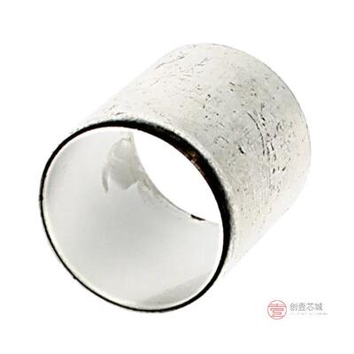 原装正品2-747580-2全新CONN FERRULE STRAIGHT DB37