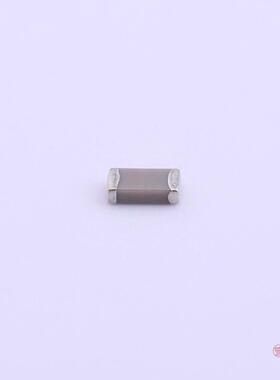 原装正品TCC1206X7R101K501DT全新100pF 10% 500V