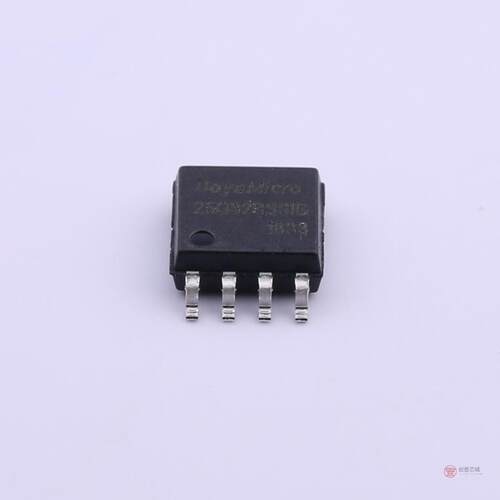 原装正品BY25Q32BSSIG(T)全新BY25Q32BSSIG(T)