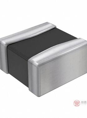 原装1285AS-H-1R0M=P2全新FIXED IND 1UH 2.2A 96