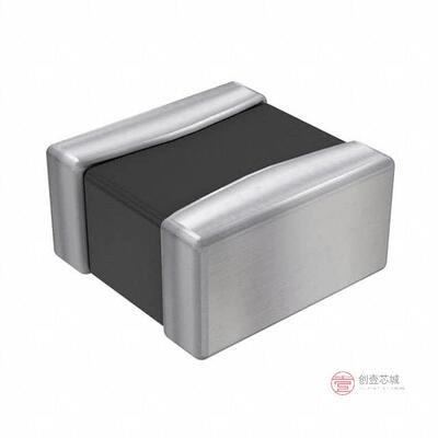 原装1285AS-H-1R0M=P2全新FIXED IND 1UH 2.2A 96