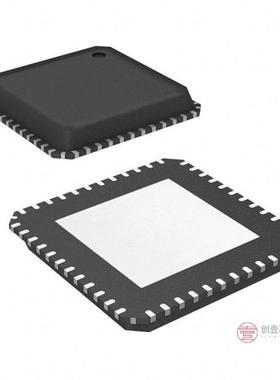 原装TLE9273QXV33XUMA1全新IC REG 4OUT VQFN-48-31正品