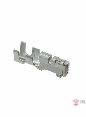 原装5051538000全新CONN SOCKET 22-24AWG CRIMP TIN正品