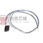 原装正品V4LS全新基本/快动 Sub-miniature swit