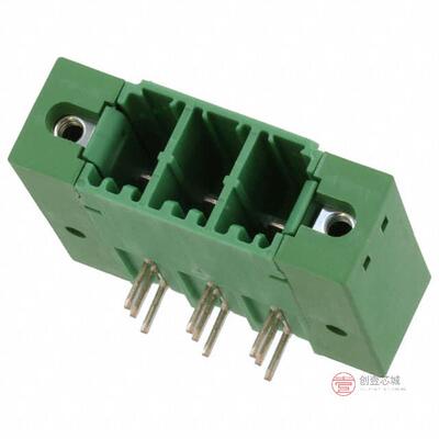 全新正品 1720806原装原厂