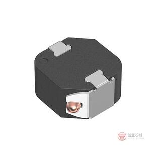 1R5M全新FIXED SPM5030T IND 1.5UH 18.4 原装 正品