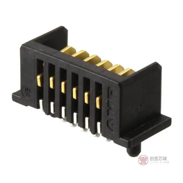 原装5787252-1全新CONN HDR 6POS 2.00MM KINKED PIN正品,3C数码配件,笔记本零部件,淘宝优惠券,粉丝福利购,淘宝优惠卷
