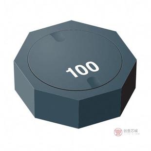 SRU1038A 900MA 151Y全新FIXED 150UH 476 IND 原装