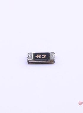 原装SMD1206P025TF全新0.25A 自恢复型正品