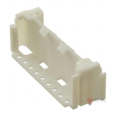 原装正品1-179472-8全新CONN DBL ROW HOLDER CT 18POS