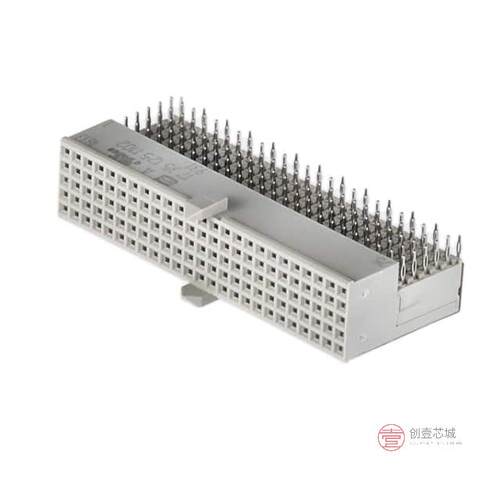原装正品17351251102全新CONN RECEPT 150POS 2MM PR