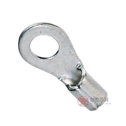 原装正品3240083全新CONN RING CIRC 10-14AWG M4 CRIMP