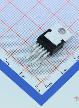 原装TDA2003L-TB5-T全新0W车载收音机音频放大器正品