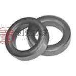 原装5977002721全新77 TOROID PLASTIC COATED正品