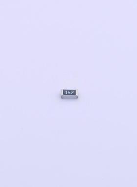 原装ERA3AEB162V全新1.6k 0.1% 100mW正品