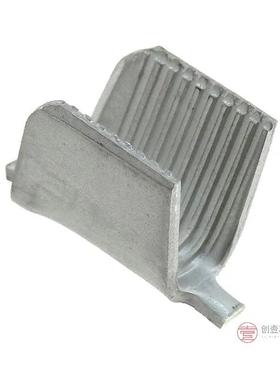 原装62311-2全新CONN MAG TERM 10000-17000CMA正品