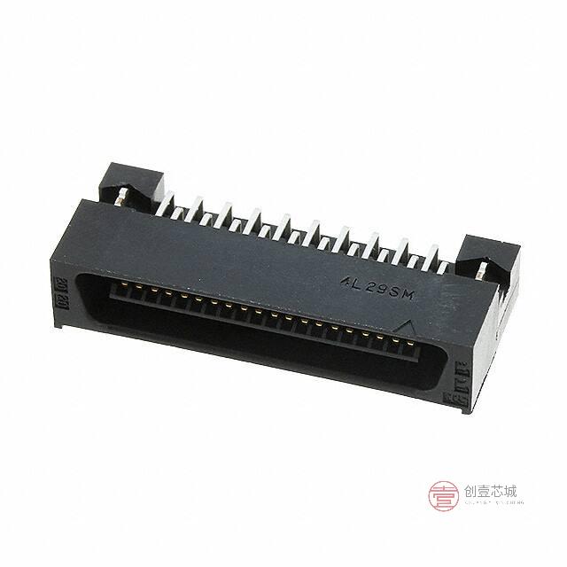 原装FX2-40P-1.27DSL(71)全新CONN BTB PLUG 40POS