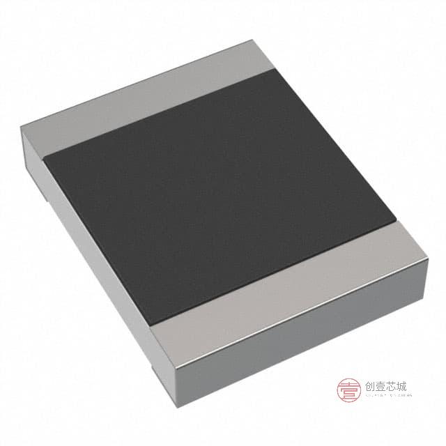 原装RK73B2ETTD753J全新RES 75K OHM 5% 1/2W 1210正品