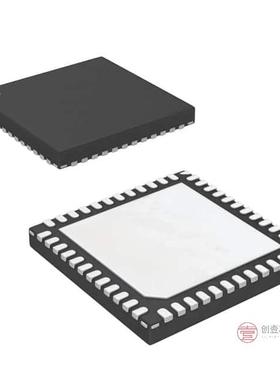 原装ISL6262ACRZ全新IC REG CTRLR IMVP-6 1OUT 48QFN正品