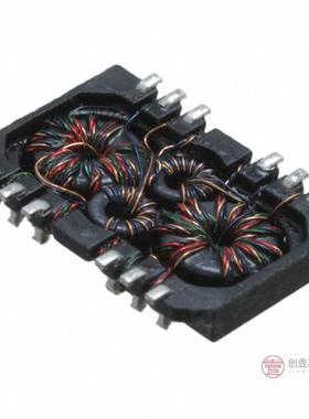 原装HX0068ANLT全新XFMR 1CT:1CT TX 1CT:1CT RX正品