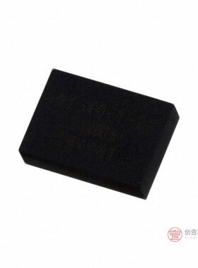 原装AST3TQ-V-30.720MHZ-28全新XTAL OSC VCTCXO 3