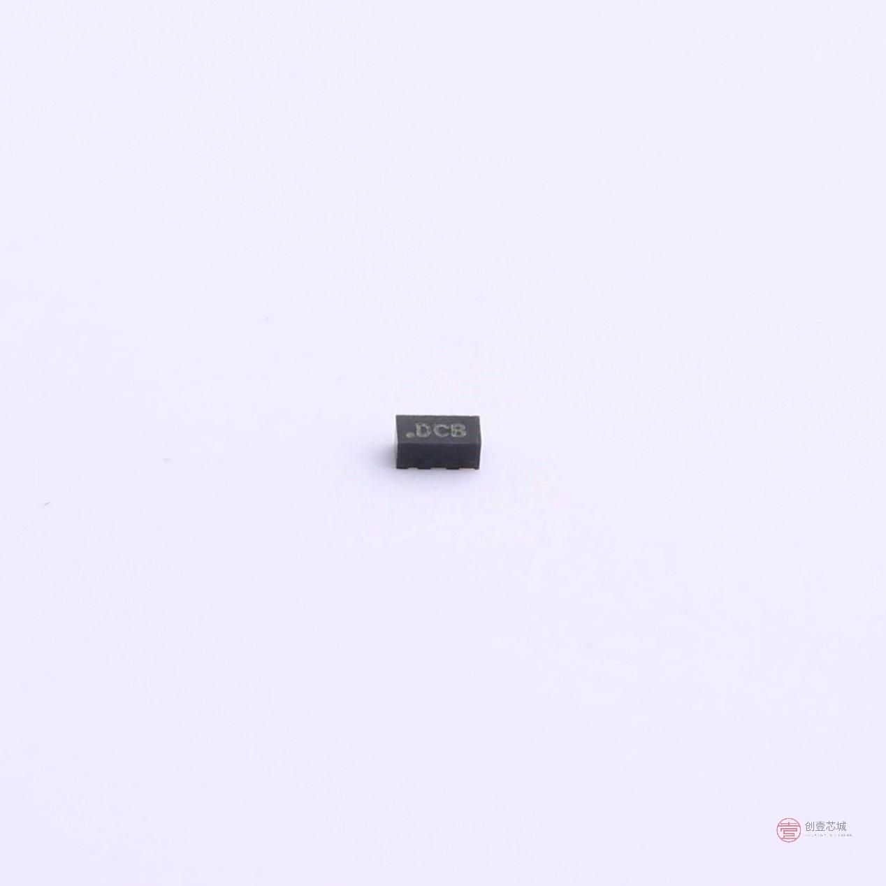 原装SPDI16082494G92001L全新SPDI16082494G92001L正品