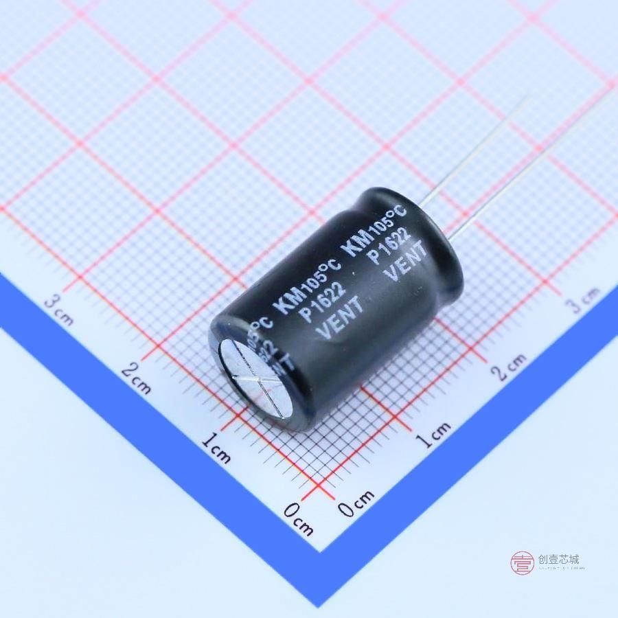 原装KM220M450I200A全新22uF 20% 450V正品