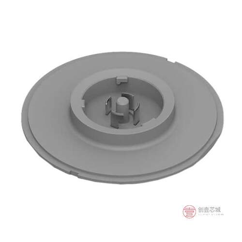 原装正品2213831-1全新80MM BASE, ASSEMBLY, SR MODULE