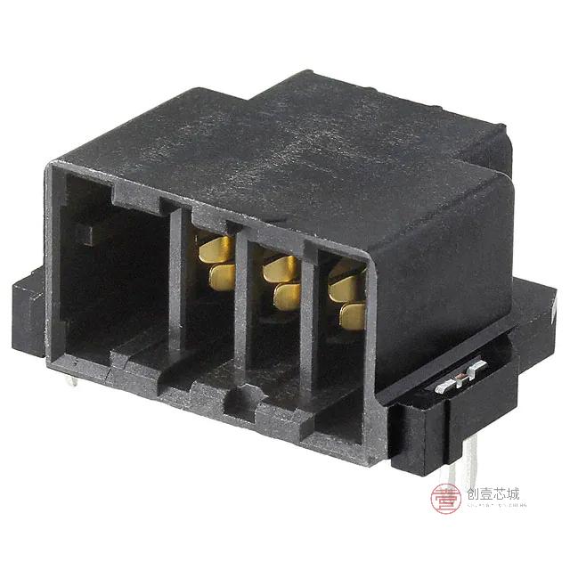 原装FX30B-3S-3.81DS全新CONN RCPT 3POS 0.15 GOL