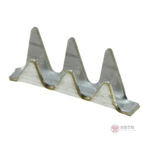 原装926933-1全新CONN SPLICE 17-18 AWG CRIMP正品