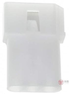 原装770074-1全新CONN PLUG W/DETENT 3POS .093正品