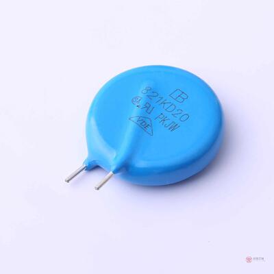 原装正品821KD20-P7.5C3.5Z3全新821KD20-P7.5C3.5Z3