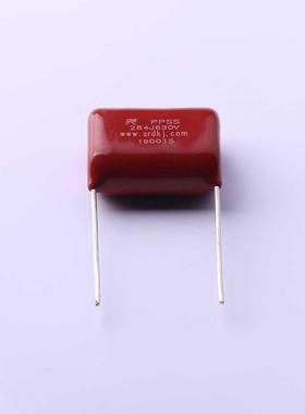 原装C81284J6261218A0全新280nF 5% 630V正品