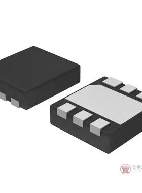 原装NCP361MUTBG全新IC USB OVERVOLT PROT CTRLR