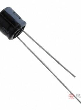 原装16MS7100MEFC6.3X7全新CAP ALUM 100UF 20% 16