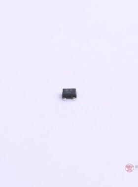 原装正品2SC5663GT2L全新NPN 12V 500mA