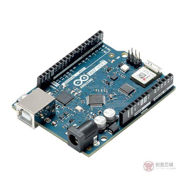 原装ABX00021全新UNO WIFI REV2正品