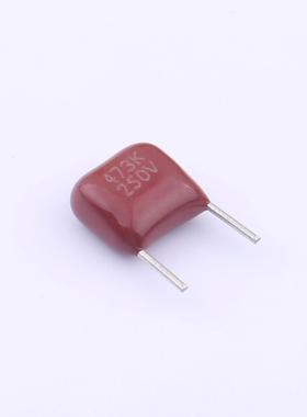 原装LX2E473KD135070065035EOX全新47nF 10% 250V正品