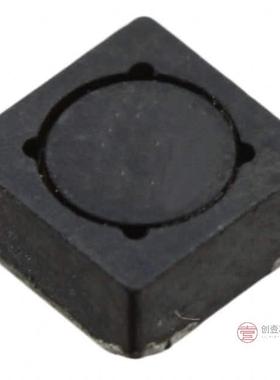 原装SD25-8R2-R全新FIXED IND 8.2UH 1.92A 72.4 MOHM正品