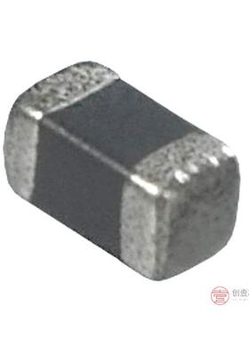 原装PRF18BE471QB5RB全新THERMISTOR PTC 470 OHM