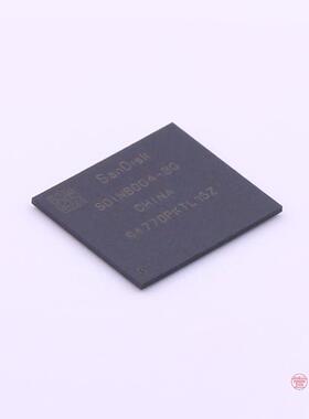 原装SDINBDG4-8G全新SDINBDG4-8G正品