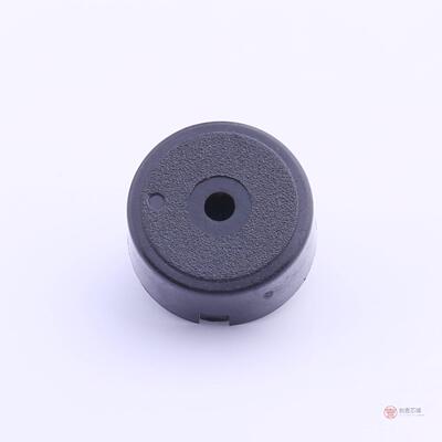 原装正品GPC125065AT-5V4000全新电压范围3~25