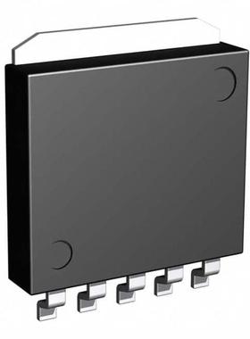 原装BA00DD0WHFP-TR全新IC REG LINEAR POS ADJ 2A