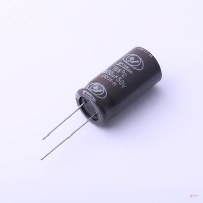 原装正品ECH1HM102K25OTZO全新1000uF 20% 50V