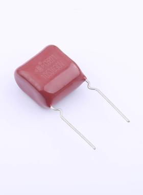 原装B22J105JQ2B0170175105EOZ全新1uF 5% 630V正品