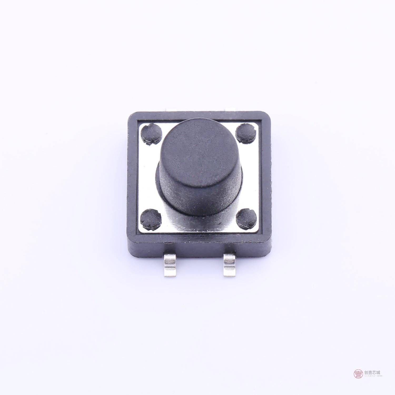 原装K2-1103SP-J4SW-04全新K2-1103SP-J4SW-04正品