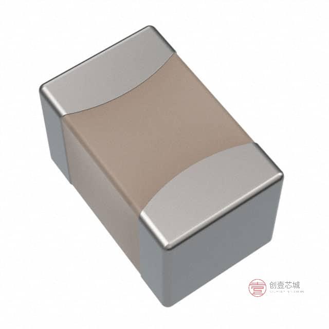 原装UMF212B7105KGHT全新CAP, MLCC, 0805/2012, 5