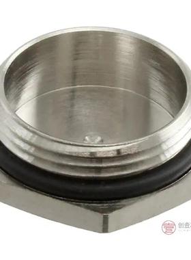 原装19000005071全新ACCES. BLANKING PIECE M25X1.5正品