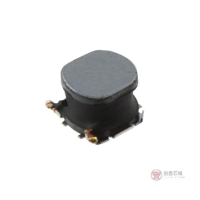 原装VLP6045LT-1R5N全新FIXED IND 1.5UH 5.4A 24