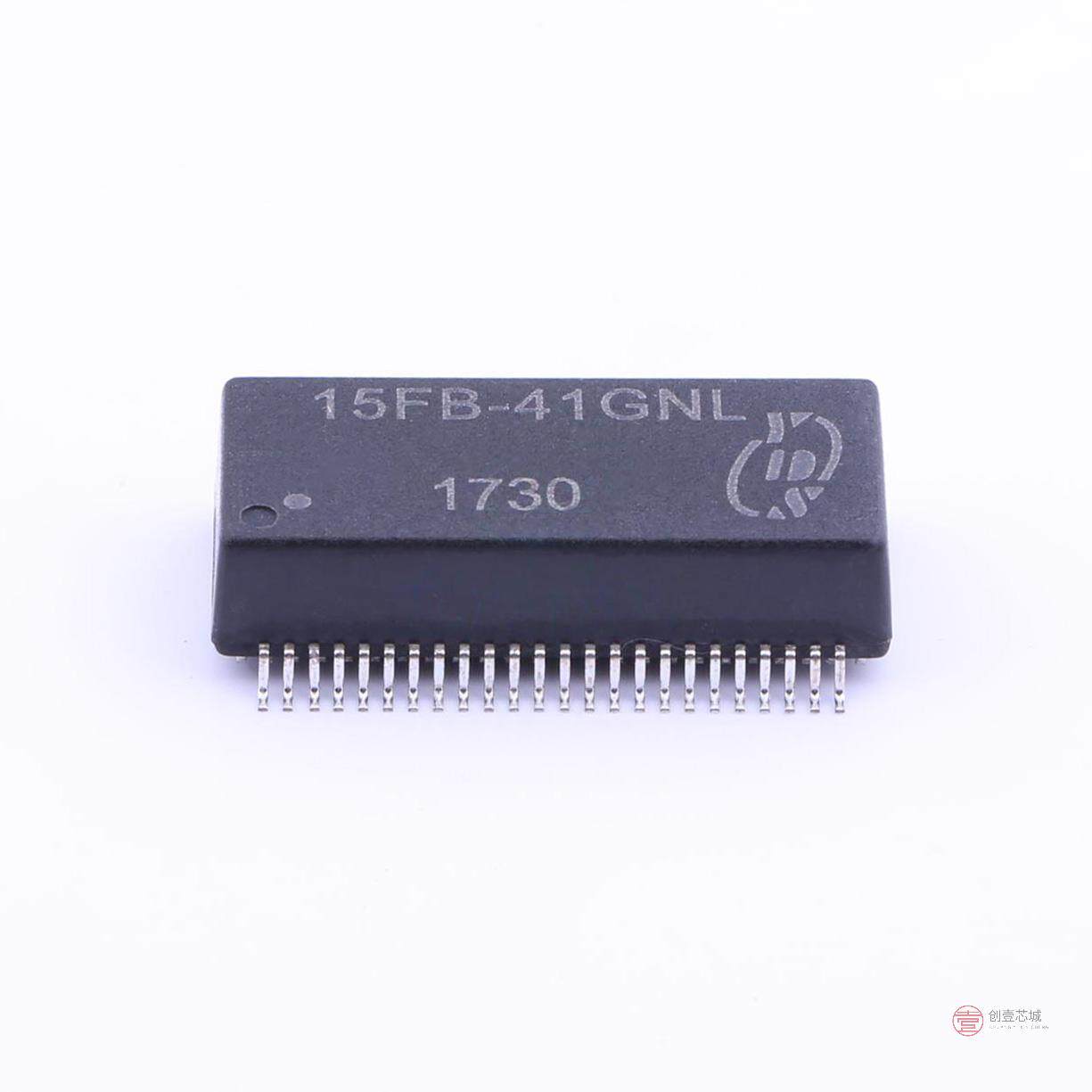 原装15FB-41GNL全新网口变压器 100/1000Base-T 15